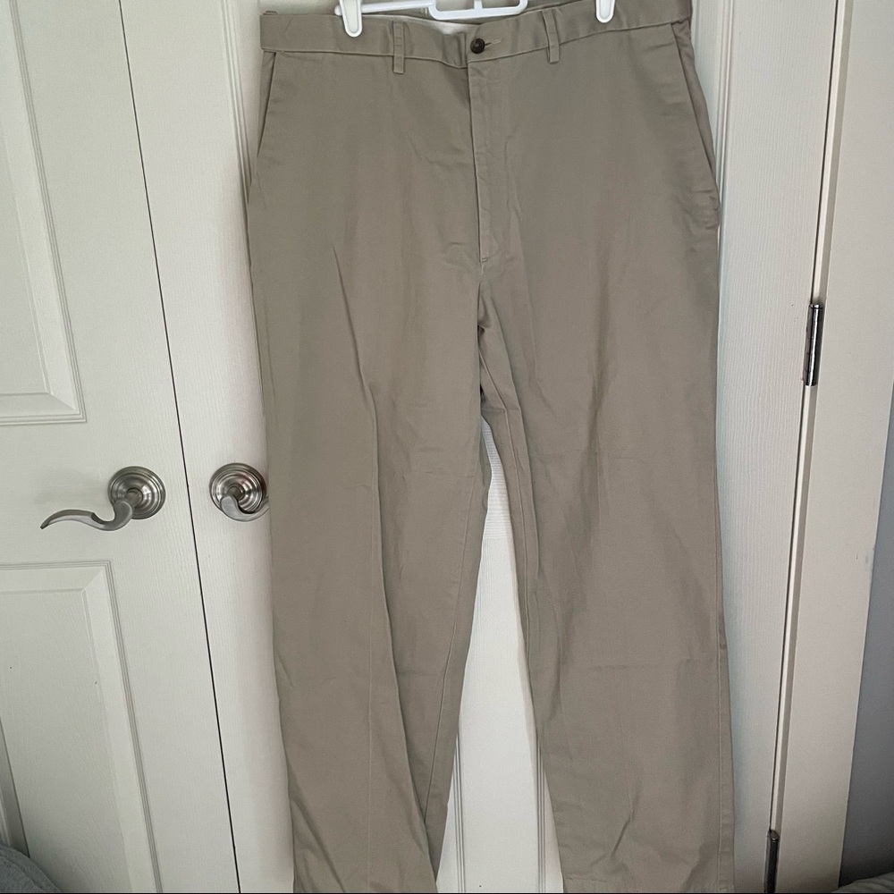 Mens pants